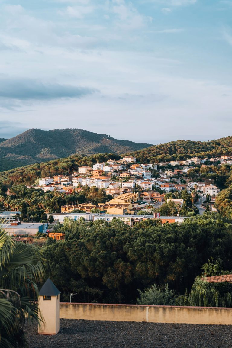 Lloret de Mar