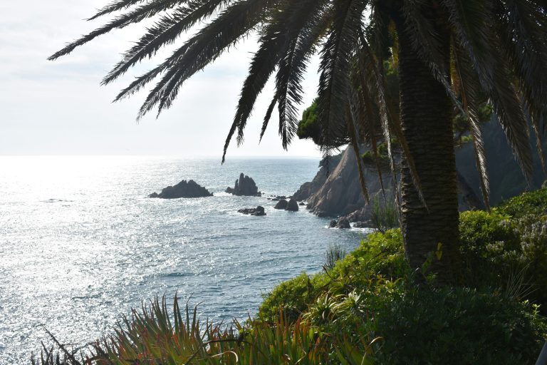 Blanes