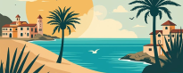 balearicexplore.eu
