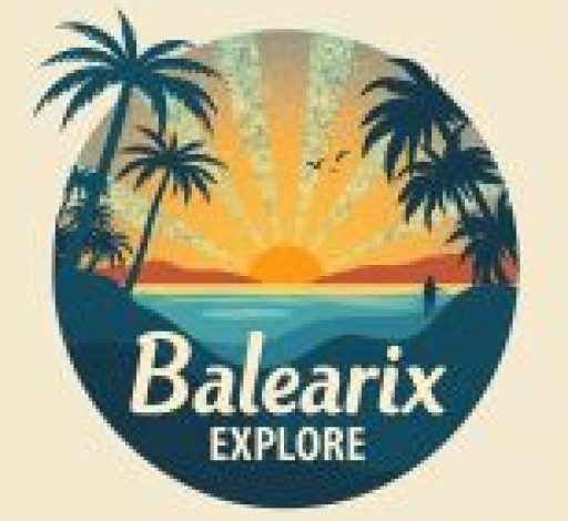balearicexplore.eu