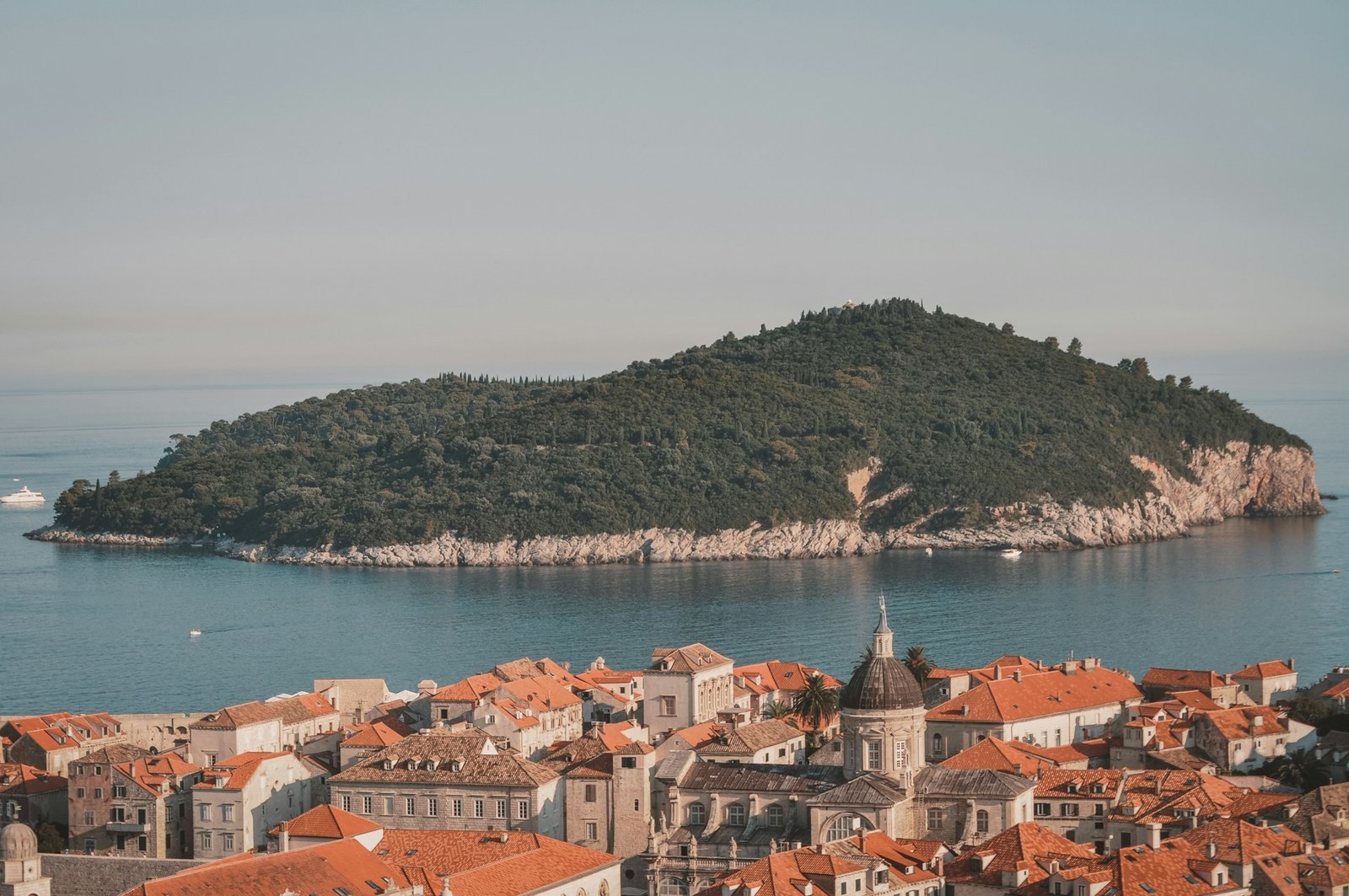 Hidden Beaches in Europe: Where to Escape the Crowds This Summer